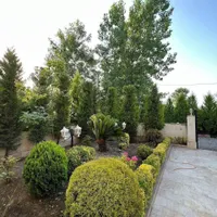 ۳۰۰متر ویلا دوبلکس مبله استخر دار مدارک‌ کامل|فروش خانه و ویلا|چمستان, |دیوار