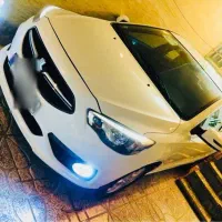 شاهین G 1400 (معاوضه و فروش)