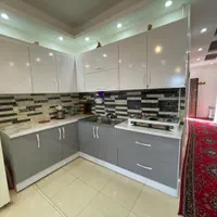 یه واحد نقلی شهرکی با نگهبانی ۲۴ساعته /ویو رودخانه|فروش آپارتمان|چاف و چمخاله, |دیوار