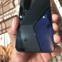 گوشی Samsung  a26|موبایل|پرند, فاز ۵|دیوار