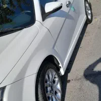 دنا پلاس توربو شارژ 1401 بی رنگ 6 دنده|خودرو سواری و وانت|تهران, شهرک آزادی|دیوار