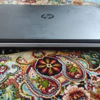 لپ تاپ|رایانه همراه|پاکدشت, پاکدشت (مامازند)|دیوار