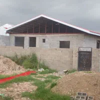 پیش فروش ویلا داخل شهر فومن|پیشفروش املاک|فومن, |دیوار