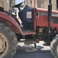 تراکتور|خودرو سنگین|نجف‌آباد, کشاورز|دیوار