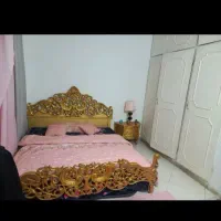 مبل و تخت خواب