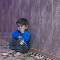 کاروان زیارتی سیاحتی ام بنین برای کربلااسم نویسی