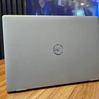 لپ تاپ دل  Dell 5320 i5 (11) /Ram16 gb|رایانه همراه|تهران, فلسطین (میدان انقلاب)|دیوار