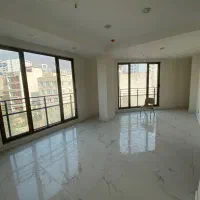 بر-خیابان-نیاوران-به-قیمت-رسیده