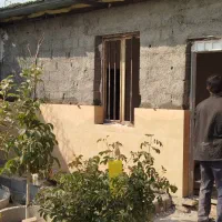 بنایی صفر تا صد|خدمات پیشه و مهارت|نسیم‌شهر, |دیوار