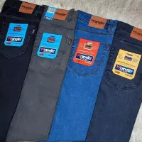 شلوارلی.جین.مام.بگ.اسکینی راسته مردانه و رنانه|لباس|تهران, سهروردی|دیوار