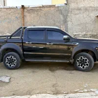 KMC T9|خودرو سواری و وانت|کرمانشاه, |دیوار