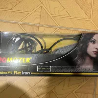 ویو مو پروموزر