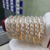 النگو کد ۷۰۰