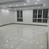 آپارتمان-105-متری-3-خوابه-کلید-نخورده-فول