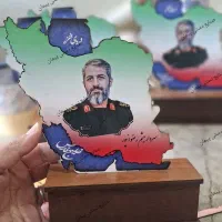 تندیس اقتصادی