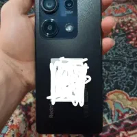 معاوضه با موتور ردمی نوت14s