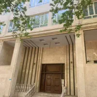 دانش اموز ویلایی ۱۲۵ متری