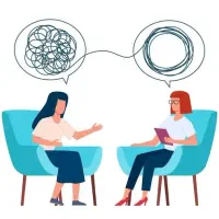 مشاوره آنلاین