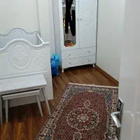 آپارتمان 85 متری در اصولی|فروش آپارتمان|تبریز, |دیوار