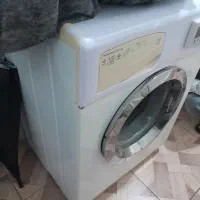 لباس شوی حایر
