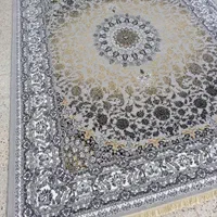 فرش دستبافتگونه بیش از ۳۰۰مدل تنوع|فرش|ایلام, |دیوار