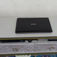 لب تاب  ایسوز در حد نو بدون عیب و ایراد