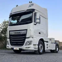 داف ۵۳۰ فول کامل