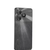 گوشی وکال وی ۱۱ نو نو