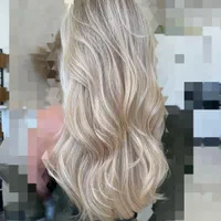 میکاپ شنیون رنگمو تتو.پروتئین تخفیف ویژه ویژه|خدمات آرایشگری و زیبایی|اصفهان, خواجه عمید|دیوار