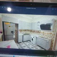 کابینت ممبران ویترین سه بعد فروشگاه مدرن|مصالح و تجهیزات ساختمان|زاهدان, |دیوار
