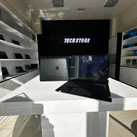 سرفیس لپ تاپ 2 3 4 surface laptop|رایانه همراه|همدان, |دیوار