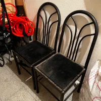 وسایل دکوری منزل|صنایع دستی و سایر لوازم تزئینی|سنندج, |دیوار