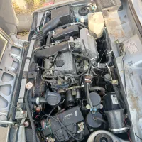 فروش ماشین پی کی مدل85|خودرو سواری و وانت|اسفراین, |دیوار