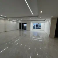 240متری-آپادانا-تاپ-لوکشین