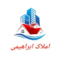 باغچه-موقعیت-و-قیمت-مناسب