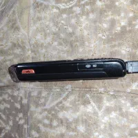 sony Ericsson|موبایل|زابل, |دیوار