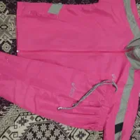 ست ورزشی دخترانه نو نو