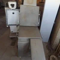 تخت کلینیکی TK|آرایشی، بهداشتی، درمانی|تهران, محمودیه|دیوار