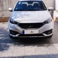 فروش خودروی سهند