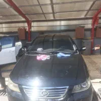 لیفان 620 مدل 91 1800