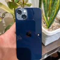 آیفون ۱۳ نرمال درحد