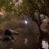 اکانت سوویچ metal gear solid delta ایکس باکس|کنسول، بازی ویدئویی و آنلاین|میناب, |دیوار