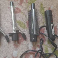 بابلیس کاسیو