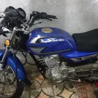 ساوین ۲۰۰مدل۹۳