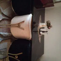 ناهارخوری