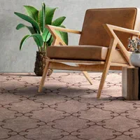 فروش ویژه موکت ظریف و پالاز