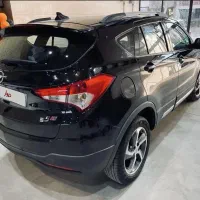 هایما S5 مدل آخر ۱۴۰۱ گیربکس AT6|خودرو سواری و وانت|تهران, شهران شمالی|دیوار