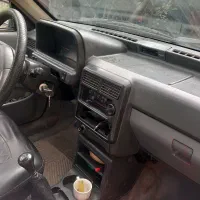 پراید مدل ۸۱|خودرو سواری و وانت|رودبنه, |دیوار