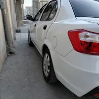 ساینا s|خودرو سواری و وانت|کرمانشاه, |دیوار