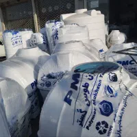 تانکر/ پلاستیکی/مخزن/ پلیمری/ وان